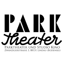 Kino Lindau - Parktheater